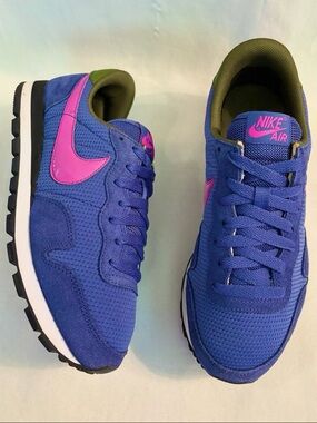 NIKE AIR PEGASUS ‘83 Sneakers